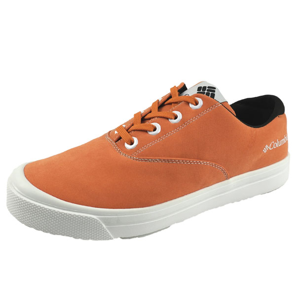 Columbia（コロンビア） Columbia Hawthorne Rain ALT III Waterproof