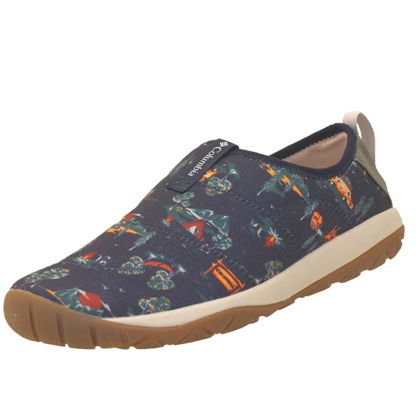 columbia w yoncalla mid waterproof review