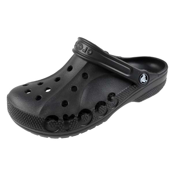 靴・ブーツ・サンダルその他 Crocs Baya Clog Black 10126-001 crocs クロックス BAYA CLOG 10126 バヤ クロッグ 001 6PI 2V3