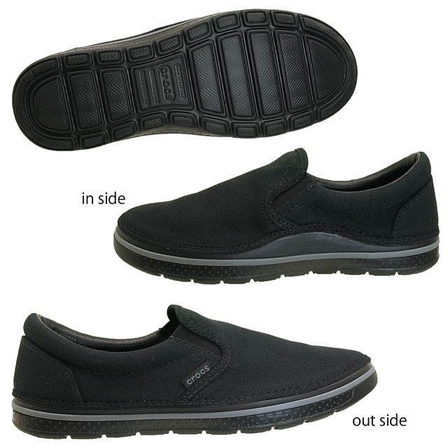 060【ブラック】