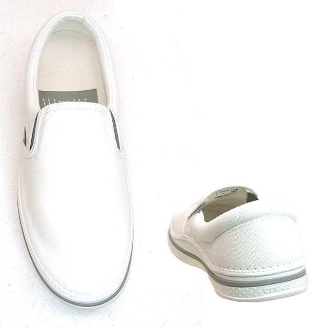 143【ホワイト】