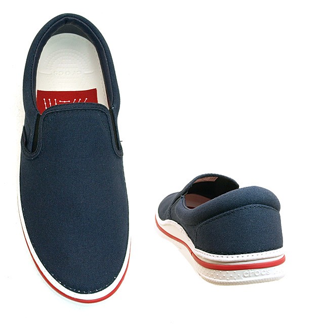 462【ネイビー】