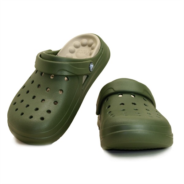 crocs 20