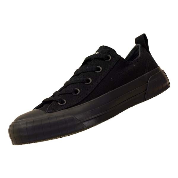 コンバース CONVERSE ALL STAR RIBBEDSOLE MN OX オールスター リブ...