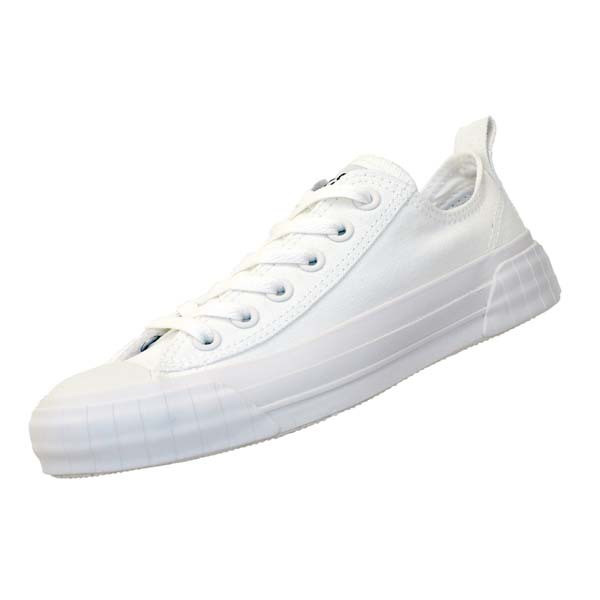 コンバース CONVERSE ALL STAR RIBBEDSOLE MN OX オールスター リブ...