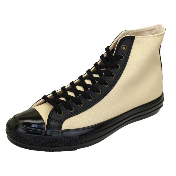 コンバース CONVERSE ALL STAR US CLASSIC HI オールスター US クラ...