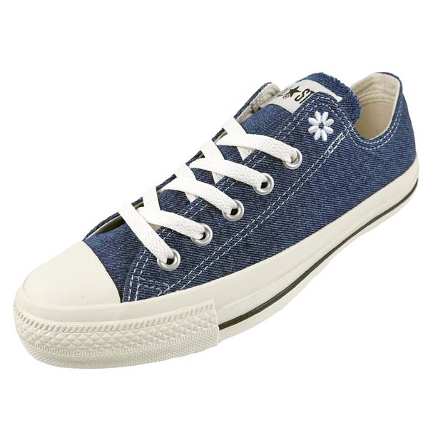 CONVERSE クリアランス特価 コンバース ALL STAR DAISIES DM OX