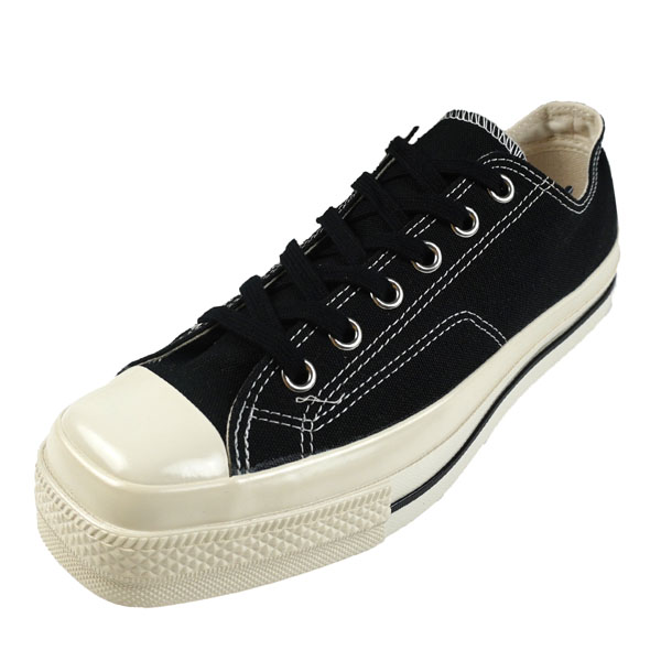 CONVERSE コンバース ALL STAR SQUARETOE OX 1SE653 655