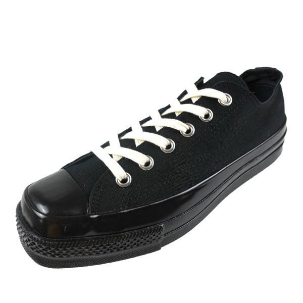 CONVERSE（コンバース） CONVERSE ALL STAR SQUARETOE OX 1SE653 655