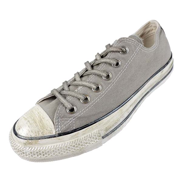 CONVERSE（コンバース） 【P5倍！】コンバース CONVERSE ALL STAR AGED