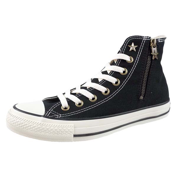 CONVERSE（コンバース） CONVERSE ALL STAR STARZIP HI 1SE711 713