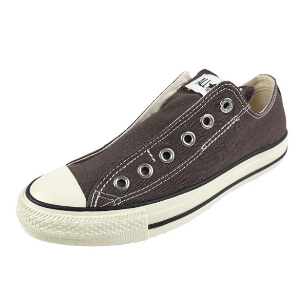 CONVERSE（コンバース） 【クリアランス！】コンバース CONVERSE ALL