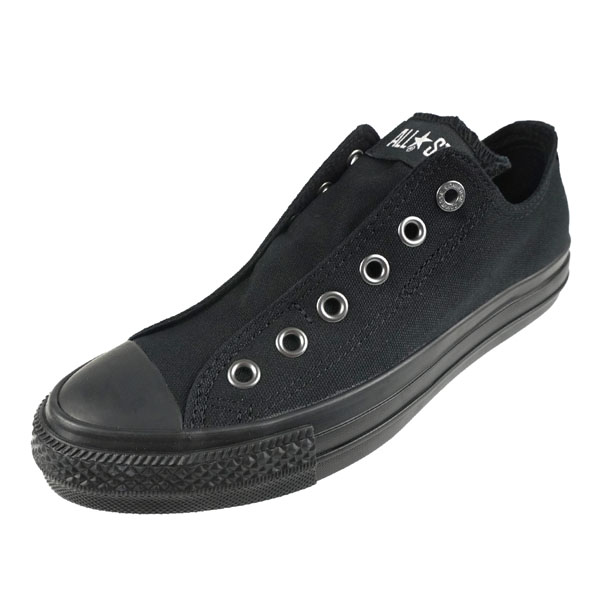 CONVERSE（コンバース） 【クリアランス特価】コンバース CONVERSE ALL