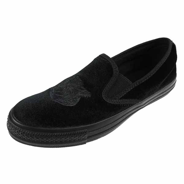 CONVERSE（コンバース） [PT5倍] CONVERSE ALL STAR KUNGFU SLIP-ON