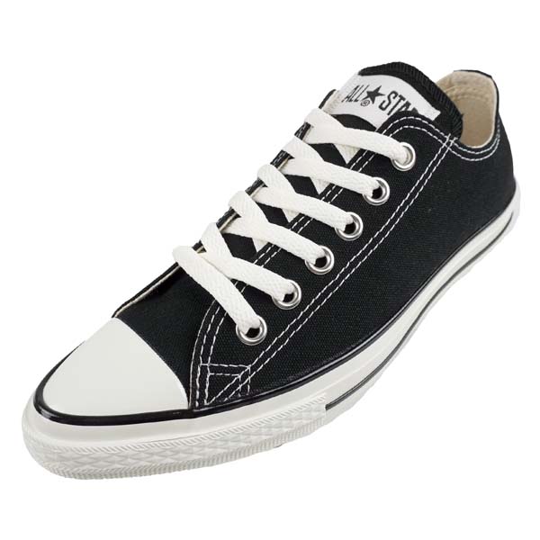 CONVERSE（コンバース） CONVERSE ALL STAR POINTEDTOE OX