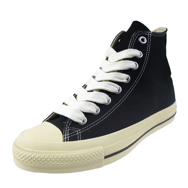 CONVERSE コンバース ALL STAR R FS HI オールスター ハイカット