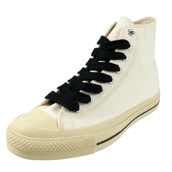 CONVERSE ALL STAR（R）FS HI コンバース　オールスター CONVERSE｜【CONVERSE 公式】ALL STAR (R) FS HI/【コンバース