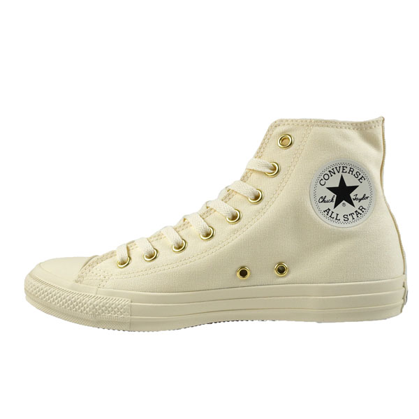 CONVERSE（コンバース） 【クリアランス特価】コンバース CONVERSE ALL