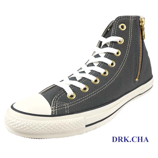CONVERSE コンバース ALL STAR GOLDZIP HI オールスター