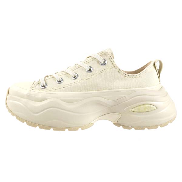 CONVERSE コンバース ALL STAR R SURGETRAINER OX オールスター