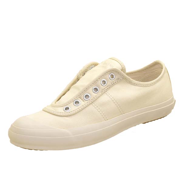 コンバース CONVERSE BIG C TS SLIP OX ビッグ シー スリップ オックス 866 867 レディース/メンズ｜masuya92｜02