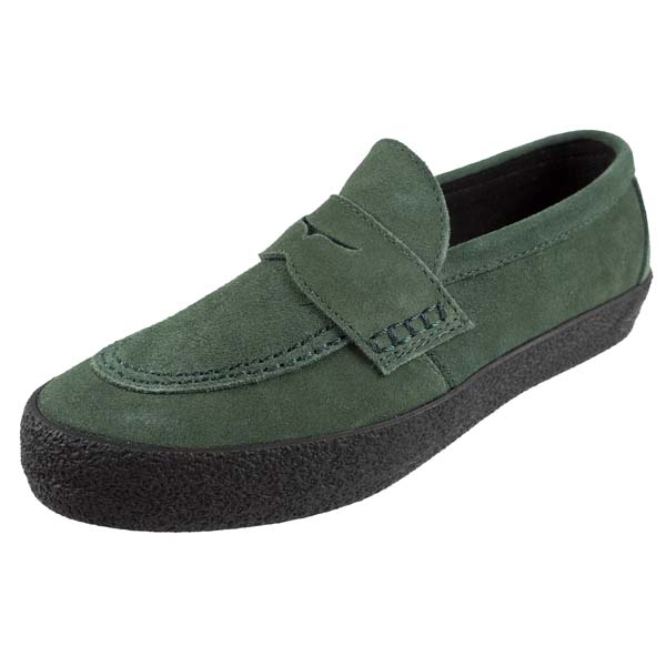 CONVERSE（コンバース） 〔PT5倍！〕限定 ローファー CONVERSE CS