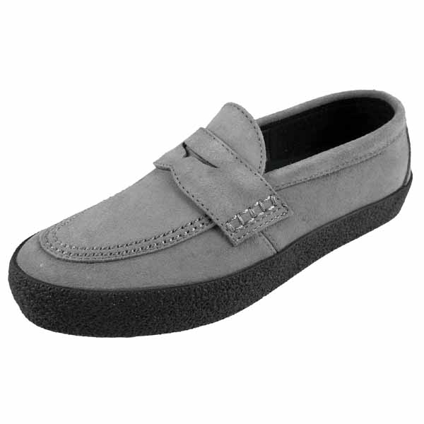 CONVERSE（コンバース） CONVERSE CS LOAFER II SK 1SF 144 146
