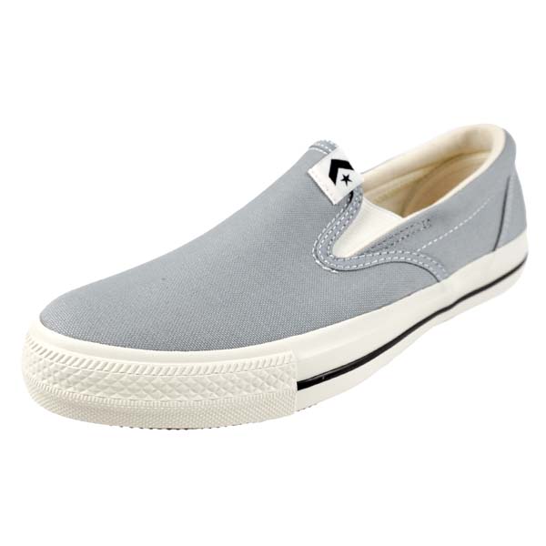 CONVERSE（コンバース） CONVERSE CXP SLIP-ON 1SE 603 604 スリップ