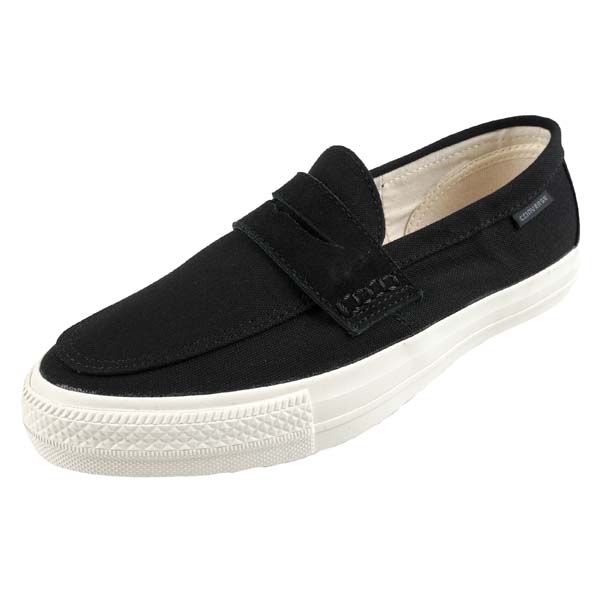 CONVERSE（コンバース） CONVERSE CXP LOAFER 1SE 986 987 ローファー