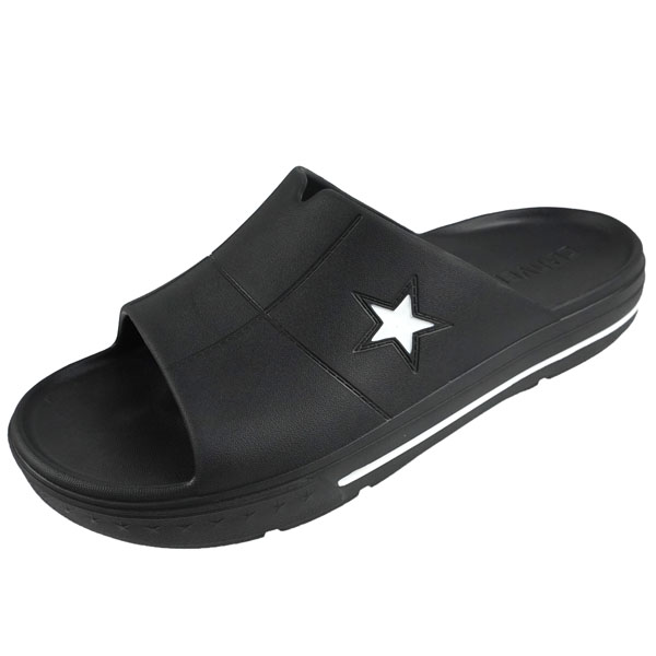 CONVERSE（コンバース） CONVERSE ONE STAR SLIDESANDAL ワンスター