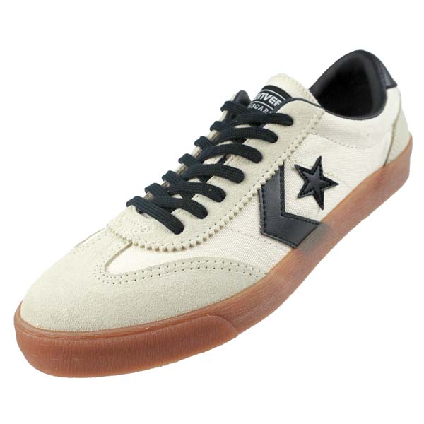 CONVERSE 【P5倍！】コンバース ROADCLASSIC SK OX 1SE769 770