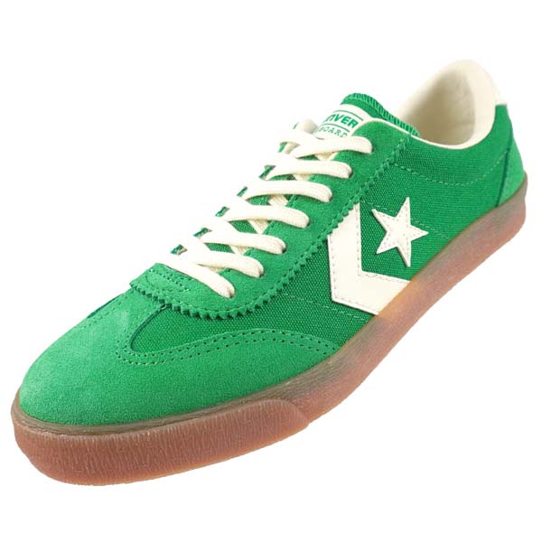 【k.rsoccerlove69 ページ】 スニーカー ローカット 生地[品番：XV000020891]｜Style Block