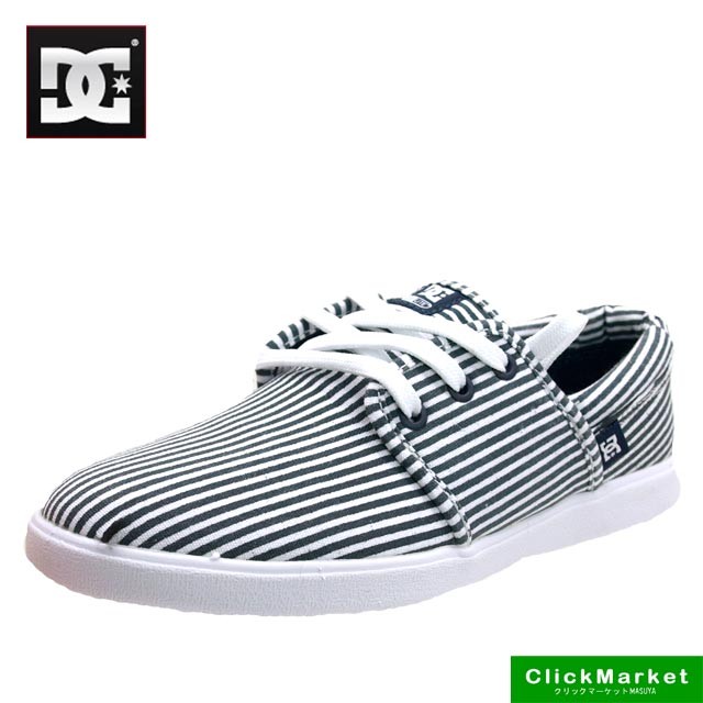 NSP【ネイビーストライプ】