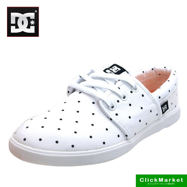 WAD【ホワイトドット】