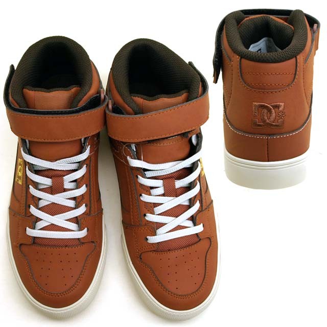 BNC【BROWN/COMBO】