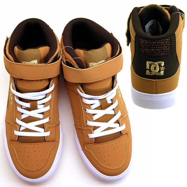 WEW【WHEAT/WHITE】