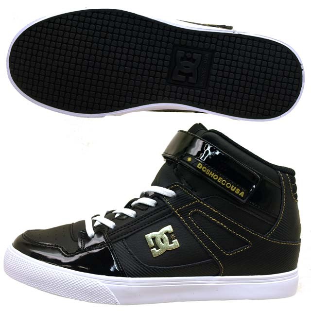 B0【ブラック】