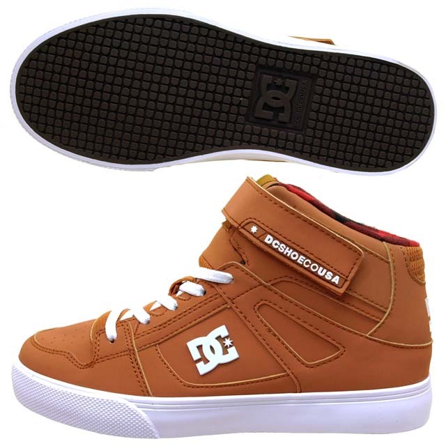 WE9【ウィート】