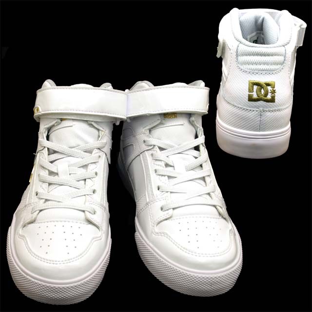 WWD【ホワイト】】