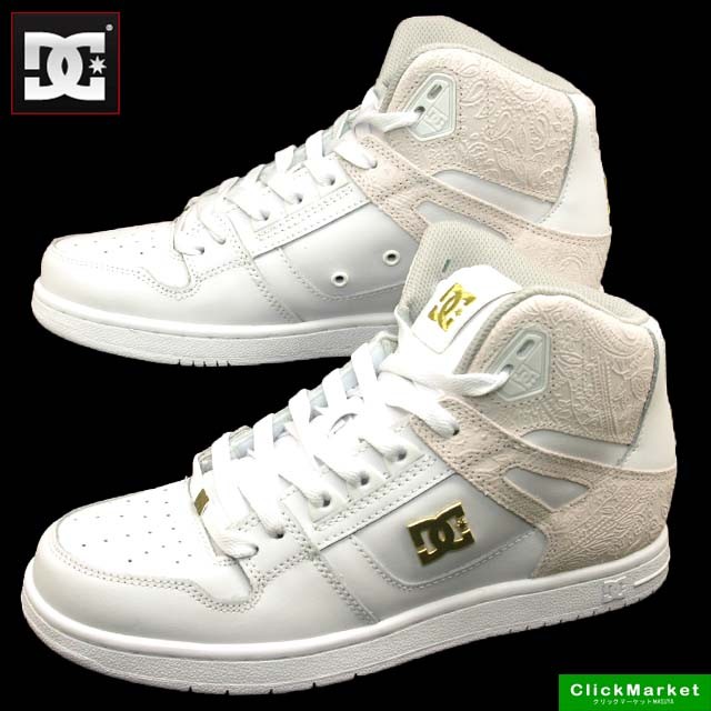 XWWK【WHITE/WHITE/BLACK】