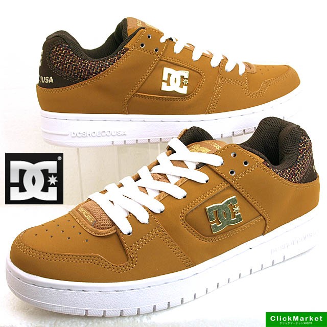 WD4【ウィート】