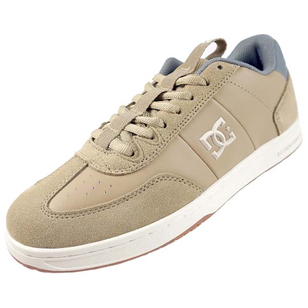 DC SHOES（ディーシーシューズ） 【クリアランス特価】ディーシー