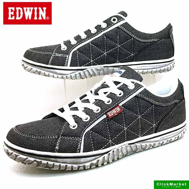 【ブラック×ホワイト】