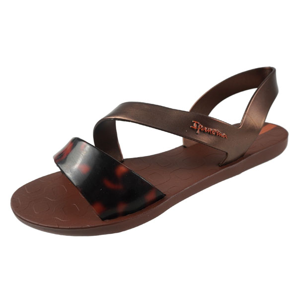 IPANEMA（イパネマ） Ipanema VIBE SNDAL SP82429 バイブ 921 927