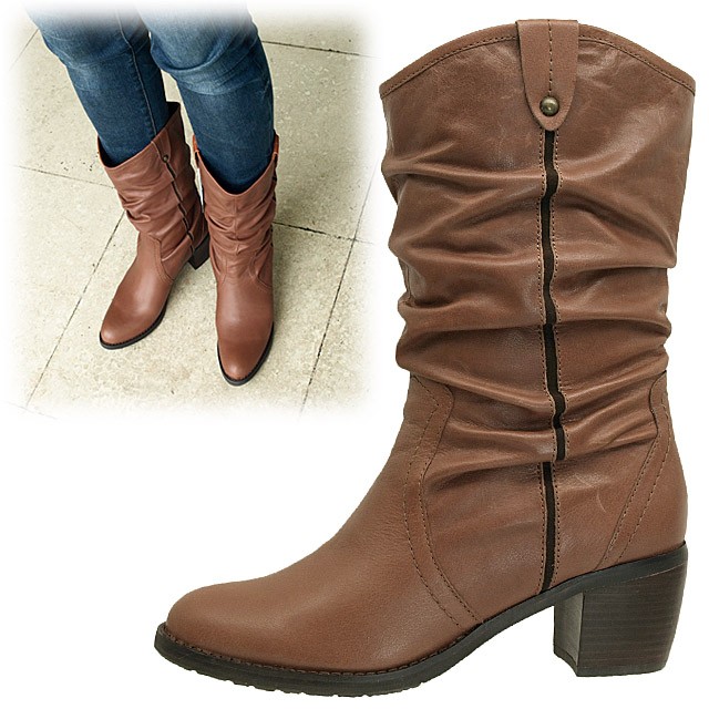 【ライトブラウン】