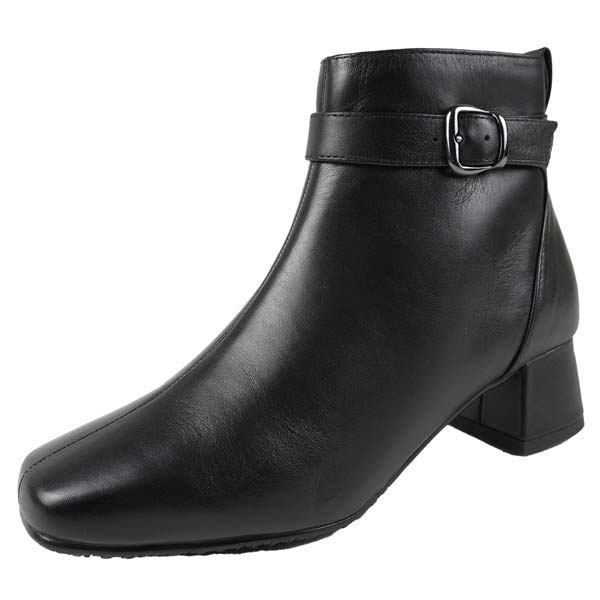 Yukiko Kimijima（ユキコキミジマ） 【クリアランス特価】ユキコ