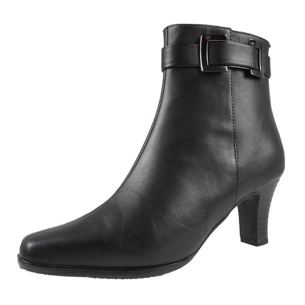 ミハラヤスヒロ　ブーツ　サイドジップ　26 ミハラヤスヒロ サイドジップブーツのおすすめ人気商品一覧 通販