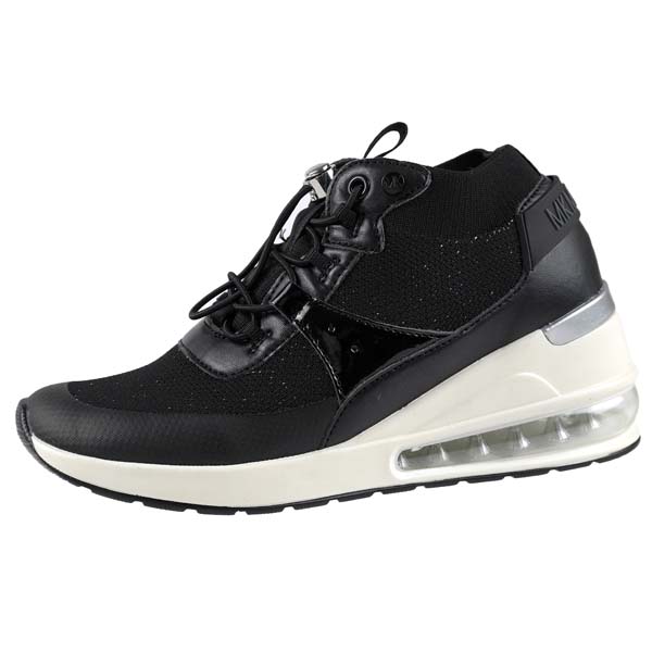 MICHEL KLEIN（ミッシェルクラン） MK MICHEL KLEIN MK-432 ストレッチ