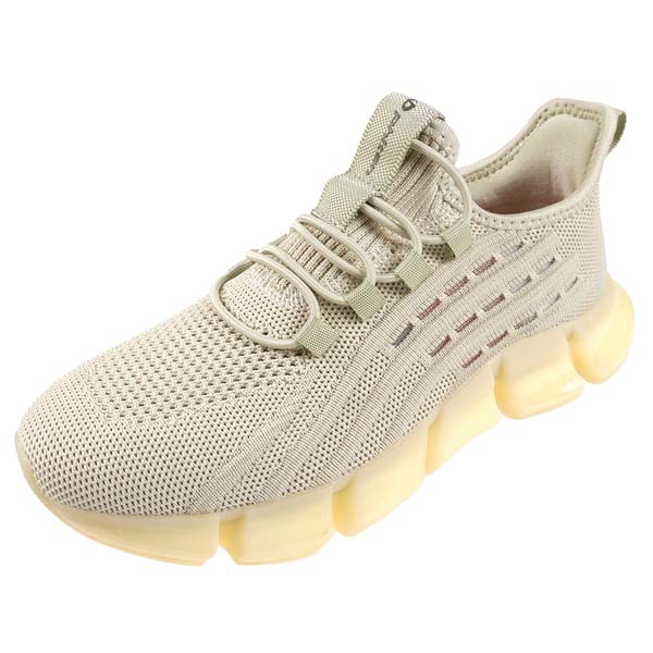 ファイテン Phiten（ファイテン） PHL-003 軽量スニーカー 健康志向 アクアメタル