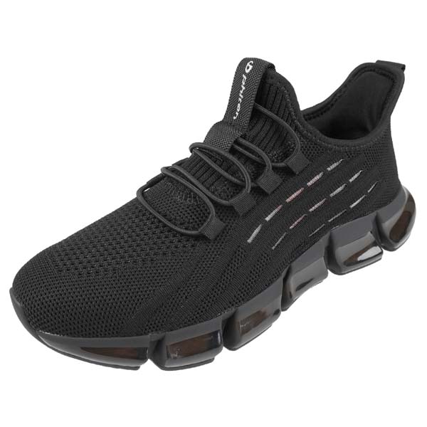 Phiten（ファイテン） PHL-003 軽量スニーカー 健康志向 アクアメタル